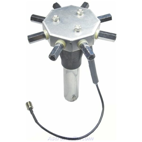 MFJ-2100