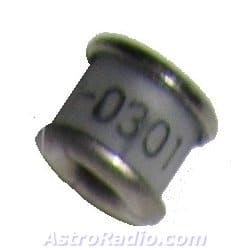 MFJ-97 descarregador de GAS per MFJ-270