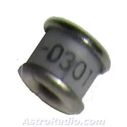 MFJ-97 descarregador de GAS per MFJ-270