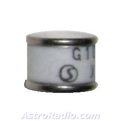MFJ-97 descarregador de GAS per MFJ-272