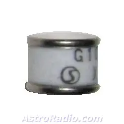 MFJ-97 descargador de GAS para MFJ-272