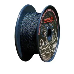 MASTRANT P2 Cuerda de 2mm