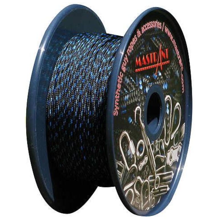 MASTRANT P2 Cuerda de 2mm