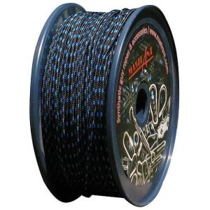 MASTRANT P3 corda de 3 mm 31m