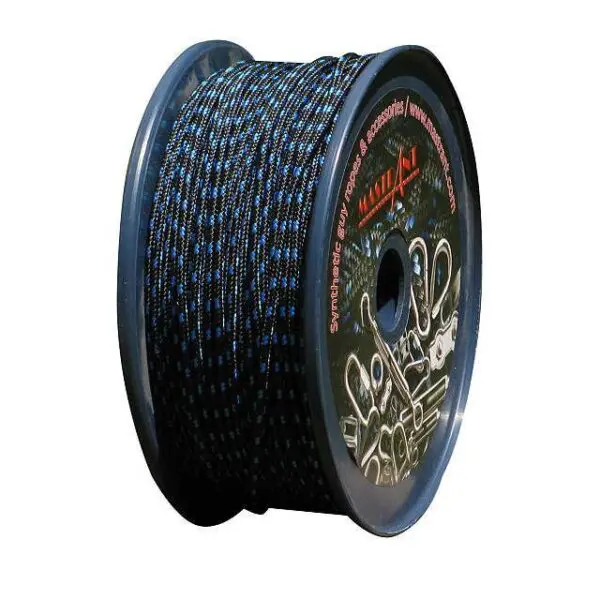 MASTRANT P3 corda de 3 mm