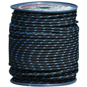 MASTRANT P5 Cuerda de 5 mm