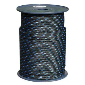 MASTRANT P8 Cuerda de 8 mm