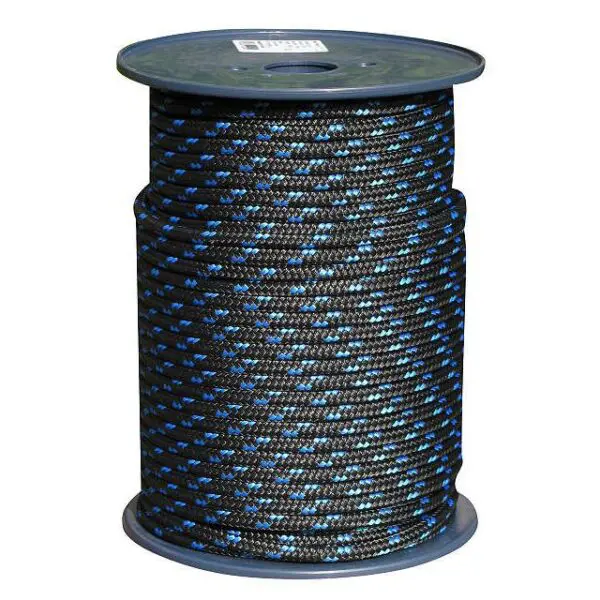 MASTRANT P8 Cuerda de 8 mm