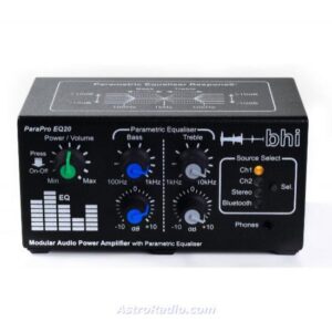 ParaPro EQ20B