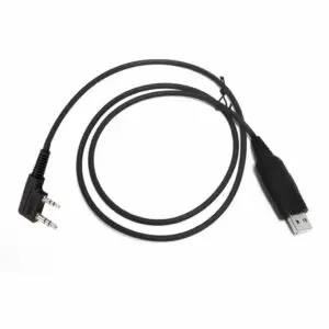 Cable de programación para ANYTONE AT-D868UV