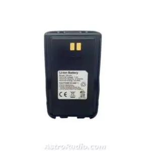 QB-44 – Bateria per AT-D868UV 7.4 V., 2100 mAh,