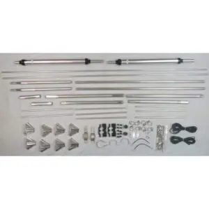 QK710 KIT 30-40