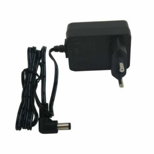 Adaptador AC para ANYTONE AT-D868UV