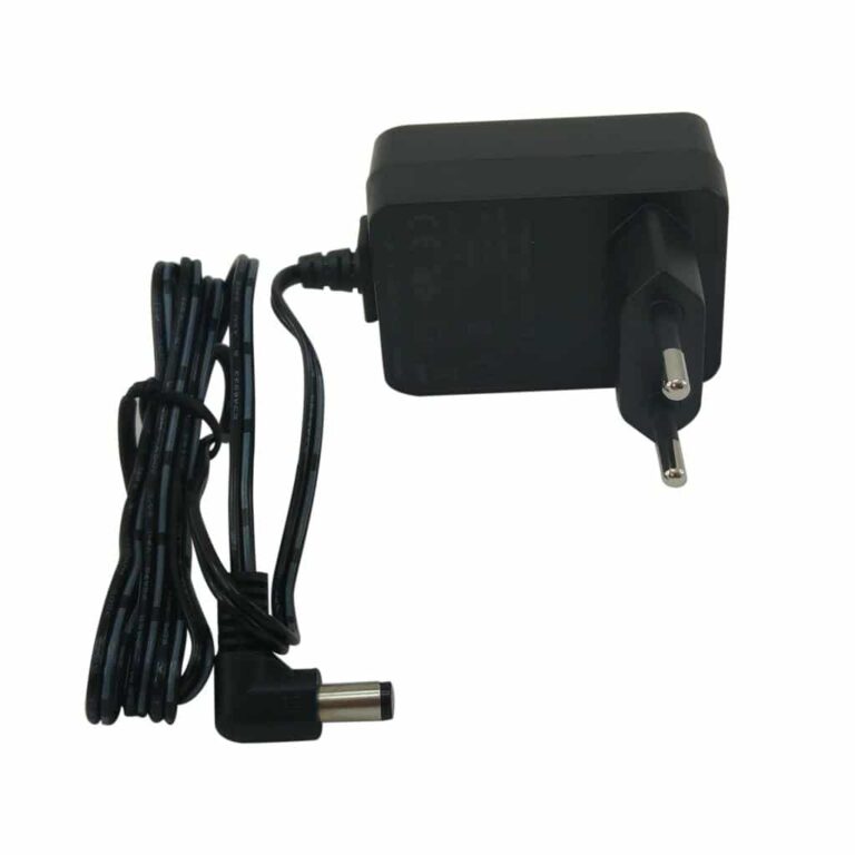 Adaptador AC para ANYTONE AT-D868UV