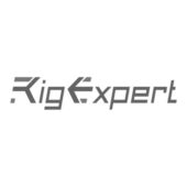 rigexpert