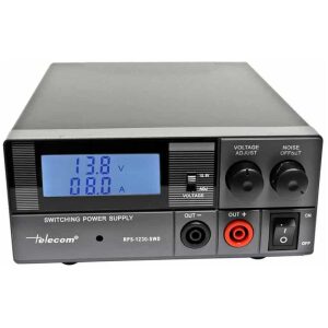 F.A. RPS-1230-SWD