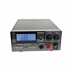 F.A. RPS-1230-SWD