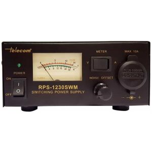 F.A. RPS-1230-SWM