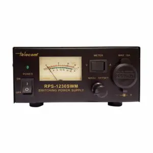 F.A. RPS-1230-SWM