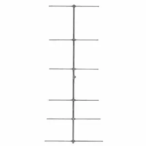 ANTENA VB-66DX 6 ELM 6M