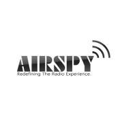 Airspy