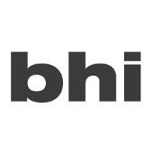 Bhi