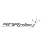 Sdrplay