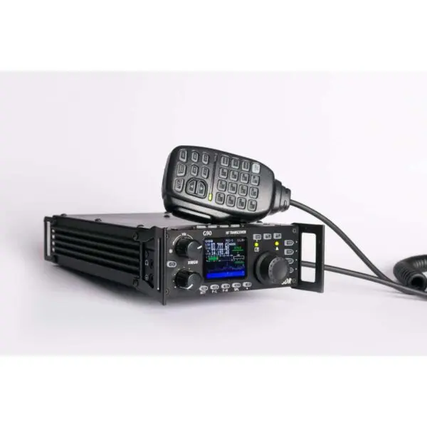 Transceptor G90 HF