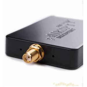 Airspy HF+ Discovery