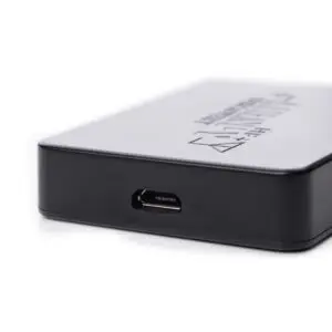Airspy HF+ Discovery