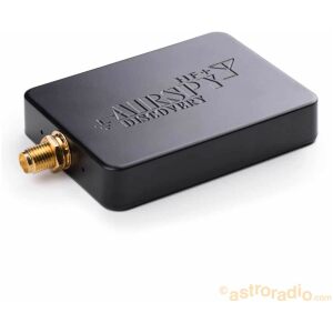 Airspy HF+ Discovery
