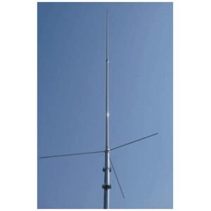 Antena TRIBANDA X6000