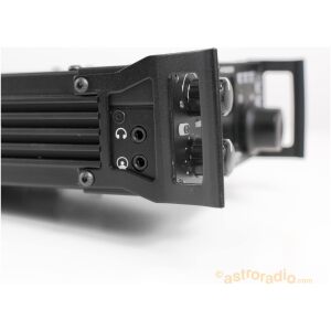 Transceptor G90 HF