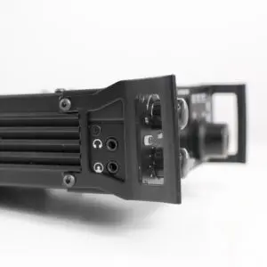 Transceptor G90 HF
