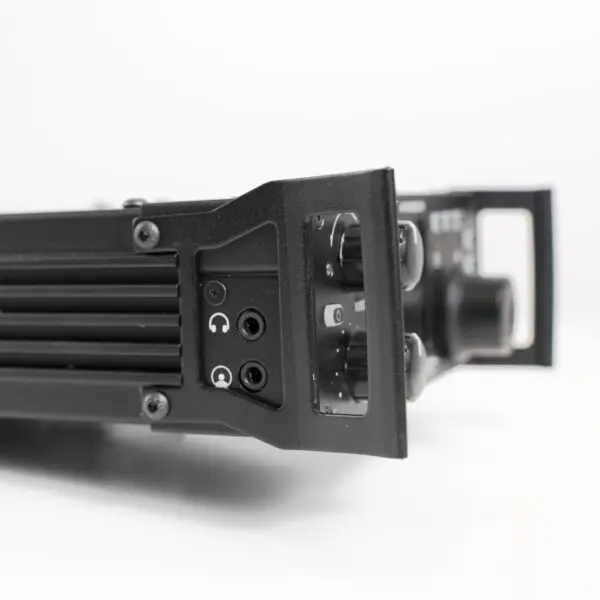 Transceptor G90 HF