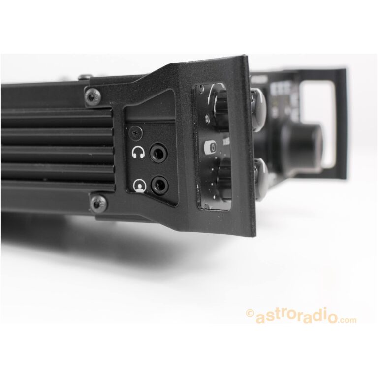 Transceptor G90 HF