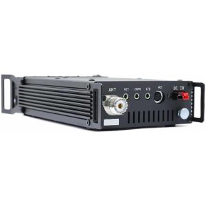Transceptor G90 HF