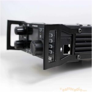 Transceptor G90 HF