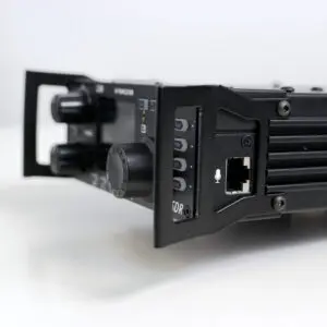 Transceptor G90 HF