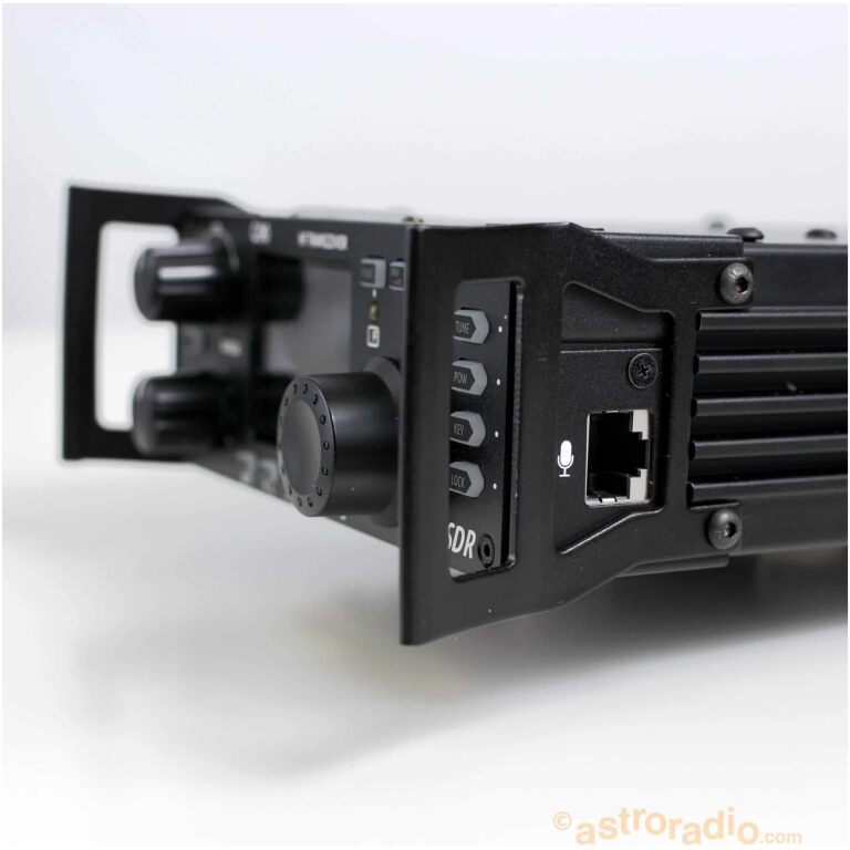 Transceptor G90 HF