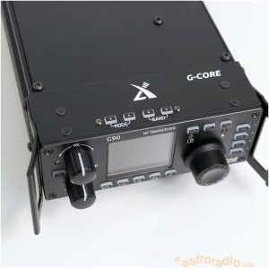 Transceptor G90 HF