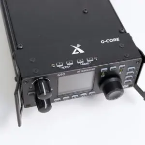 Transceptor G90 HF