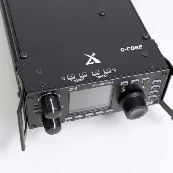 Transceptor G90 HF