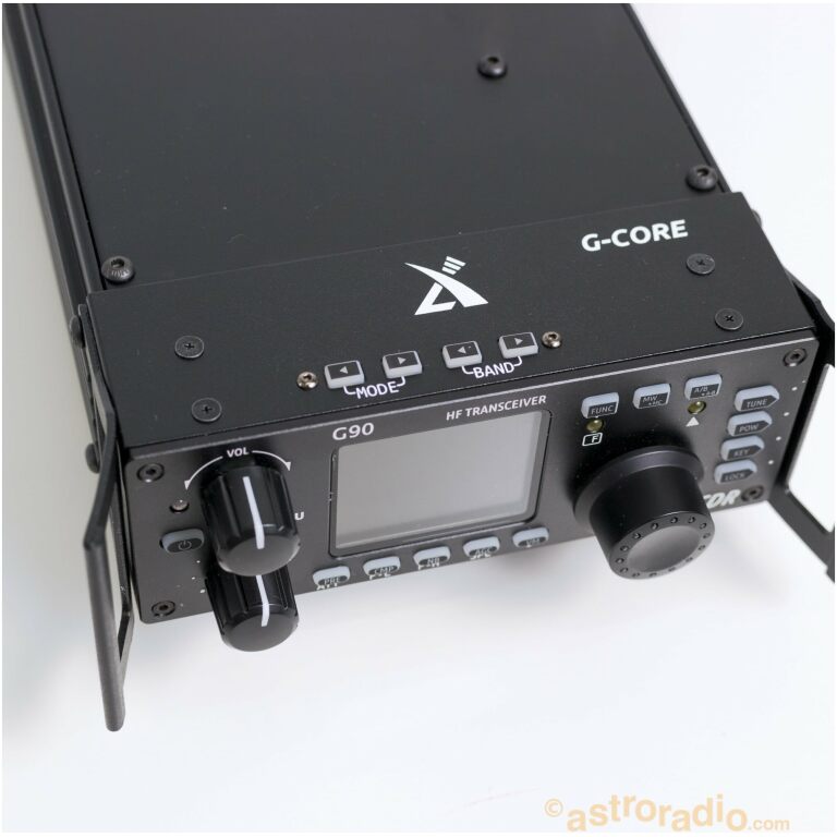 Transceptor G90 HF