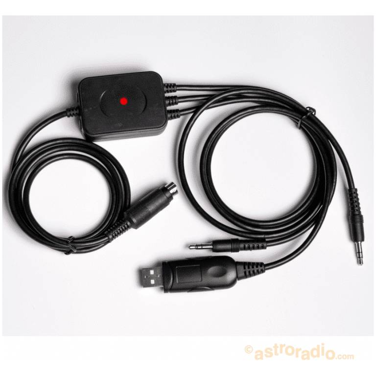 Sound Card Adapter 3002 USB