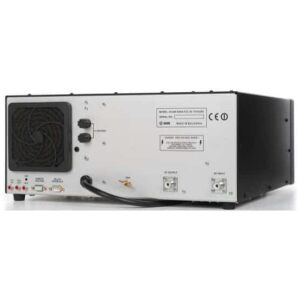 ACOM 2000A