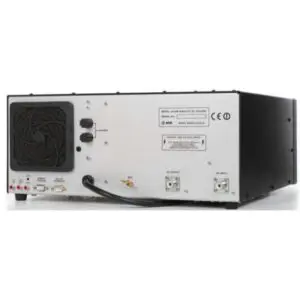 ACOM 2000A