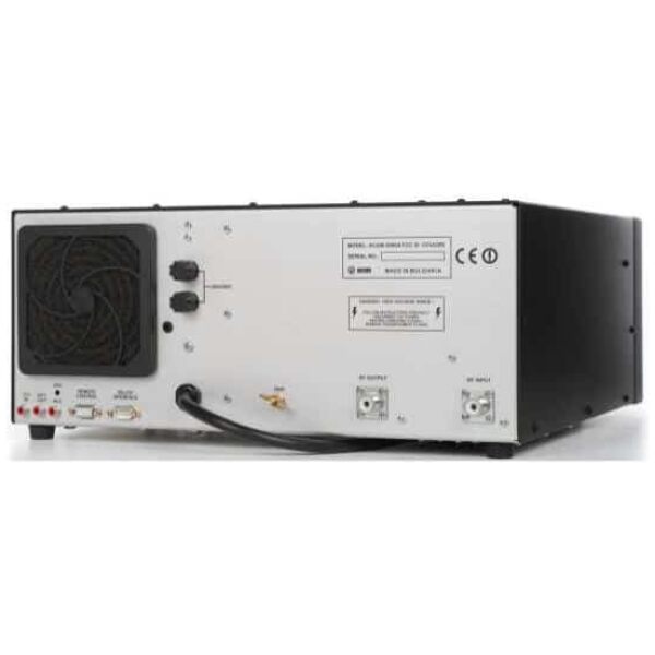 ACOM 2000A
