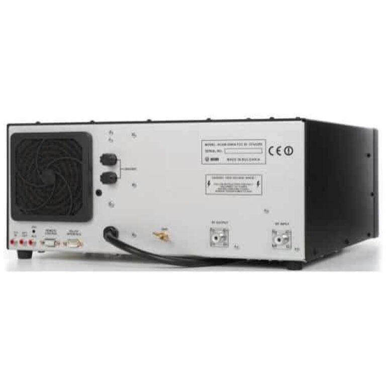 ACOM 2000A