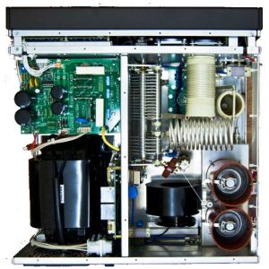 ACOM 2000A